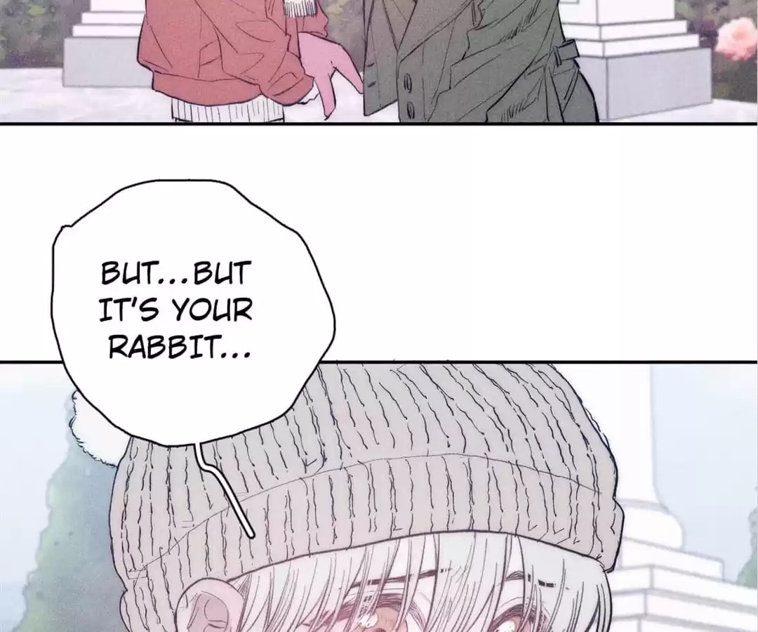 Read Spring Is Coming chapter 46 image 19 on Lezhin