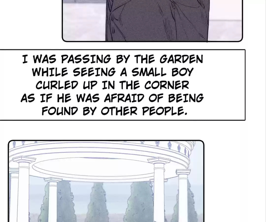 Read Spring Is Coming chapter 46 image 2 on Lezhin