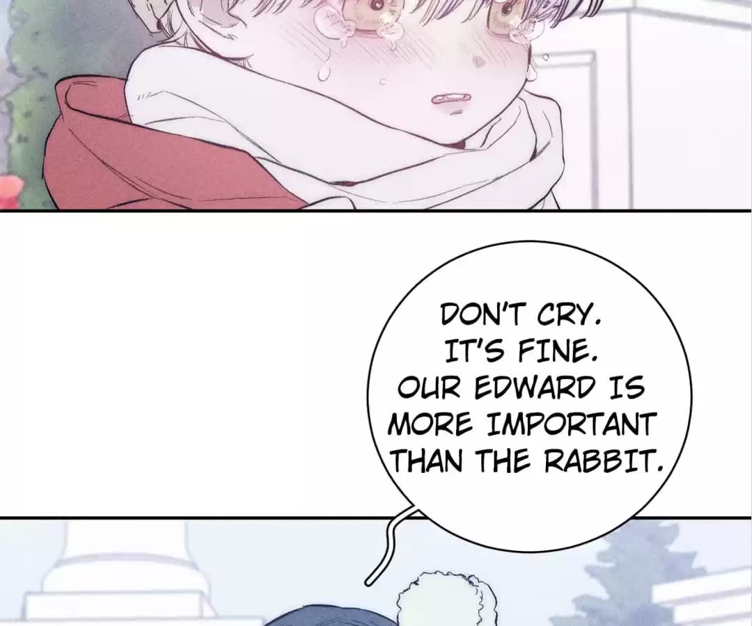 Read Spring Is Coming chapter 46 image 20 on Lezhin