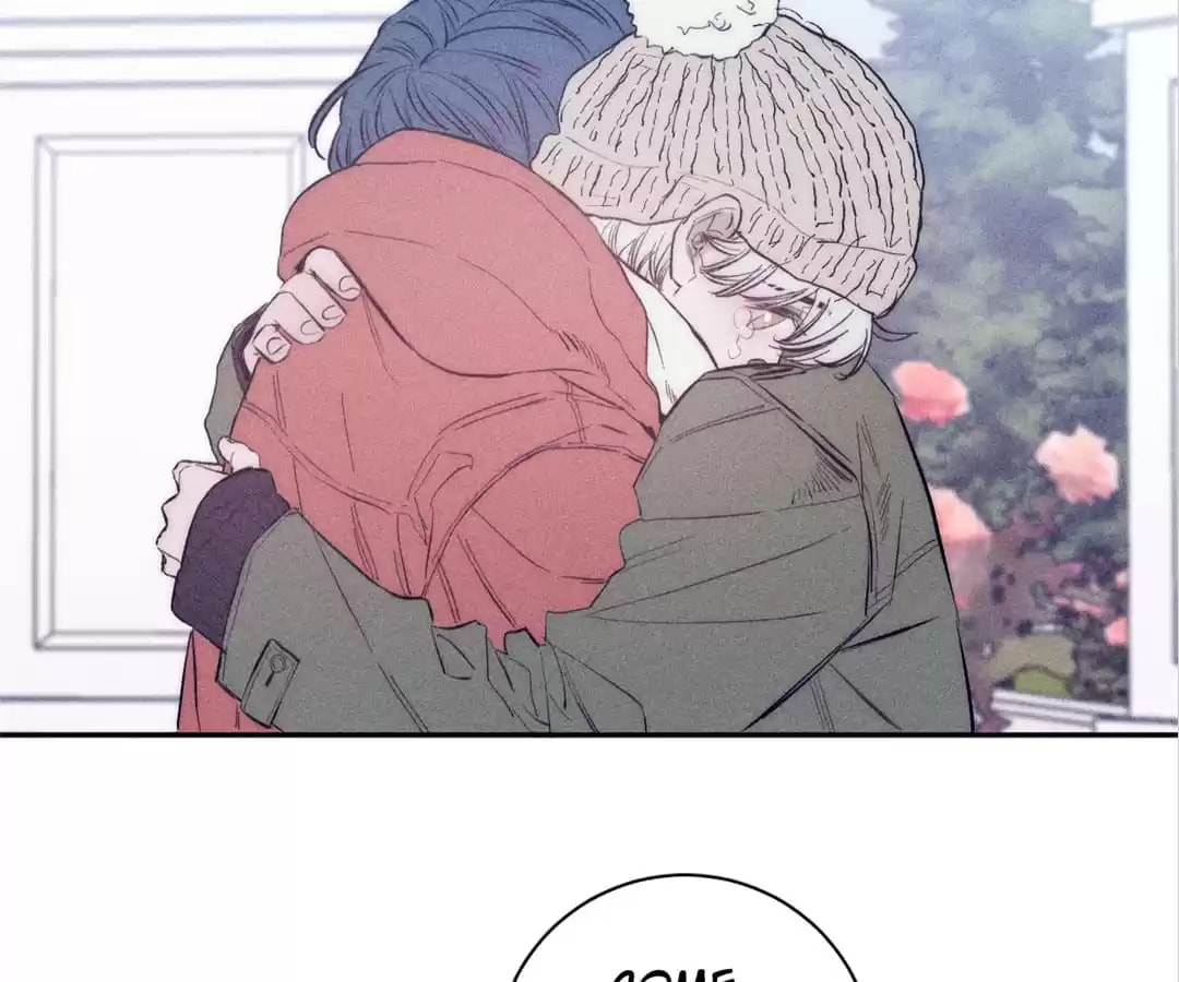 Read Spring Is Coming chapter 46 image 21 on Lezhin