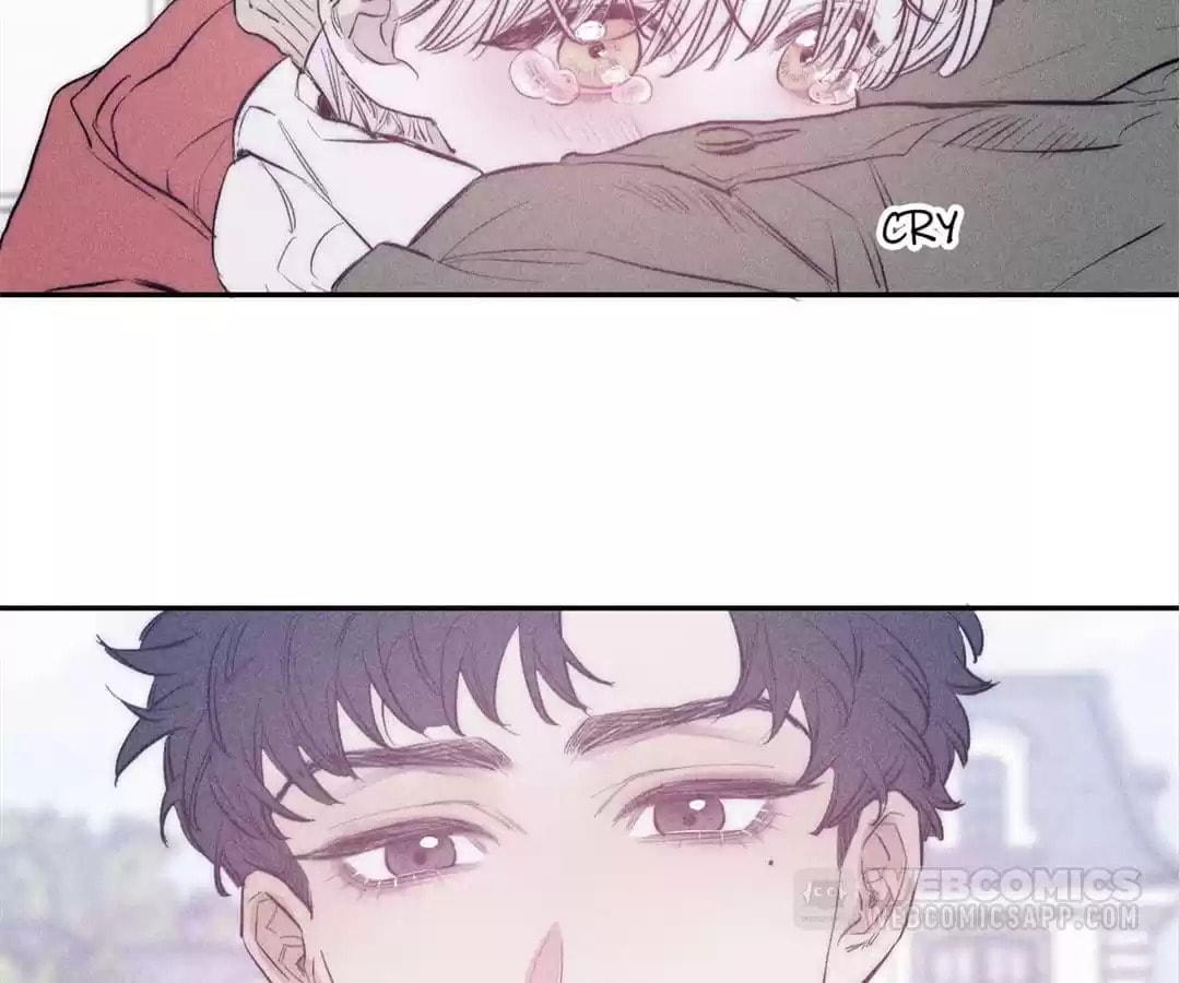 Read Spring Is Coming chapter 46 image 24 on Lezhin