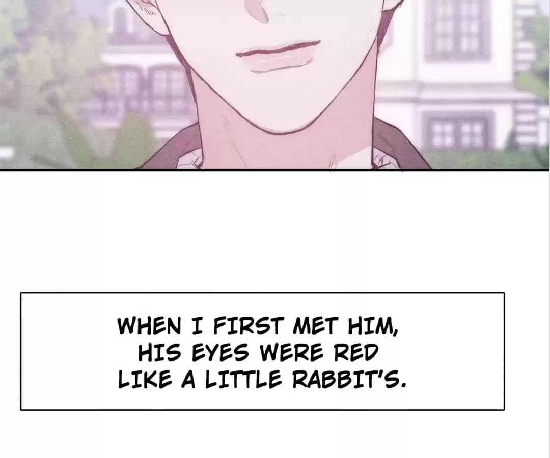 Read Spring Is Coming chapter 46 image 25 on Lezhin
