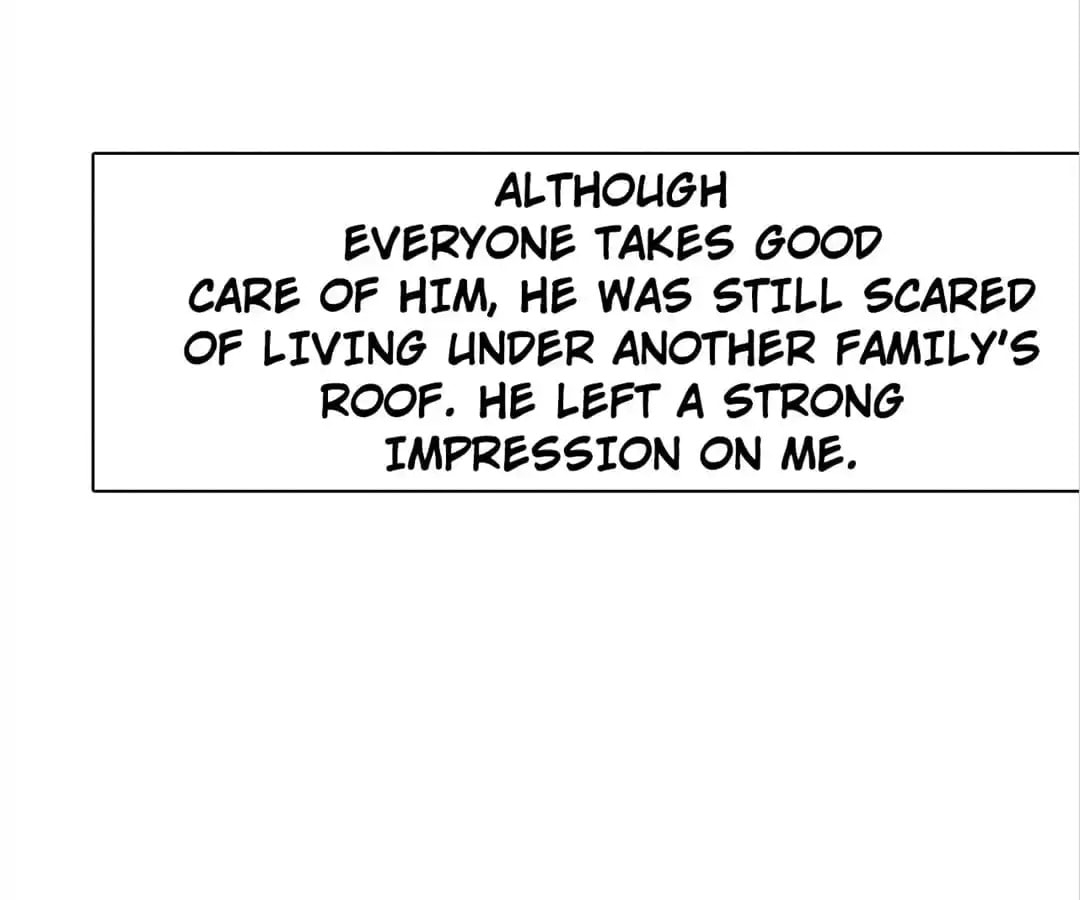 Read Spring Is Coming chapter 46 image 26 on Lezhin
