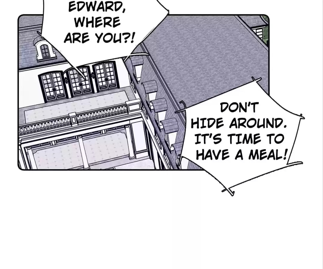 Read Spring Is Coming chapter 46 image 28 on Lezhin