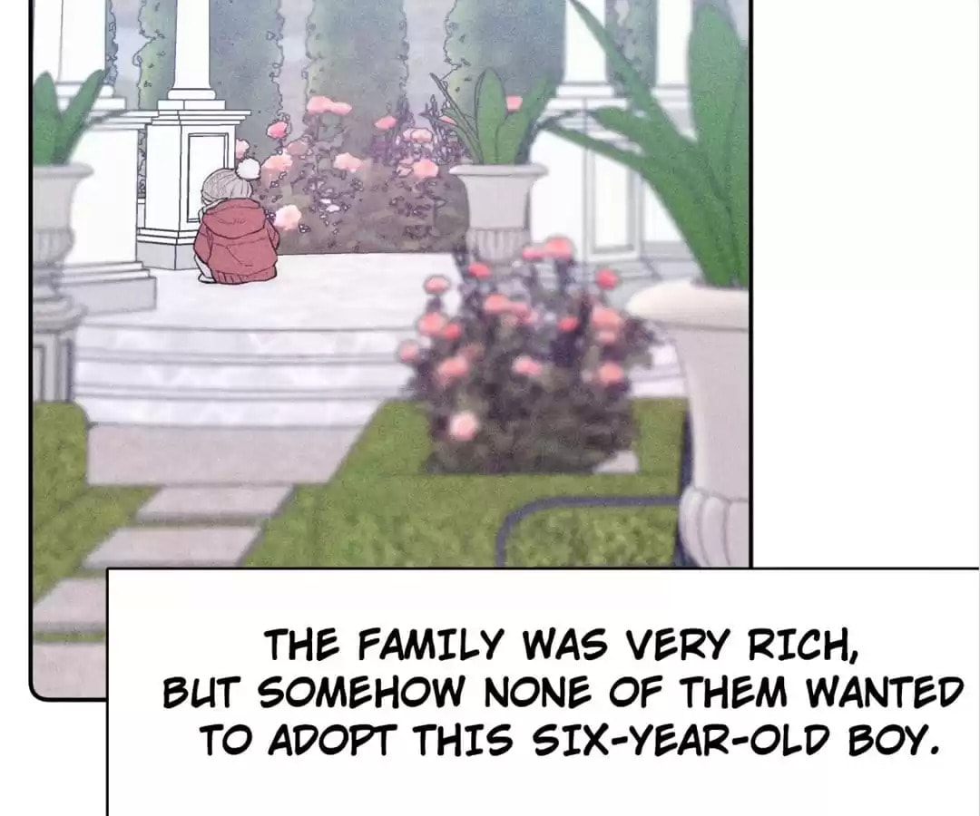 Read Spring Is Coming chapter 46 image 3 on Lezhin