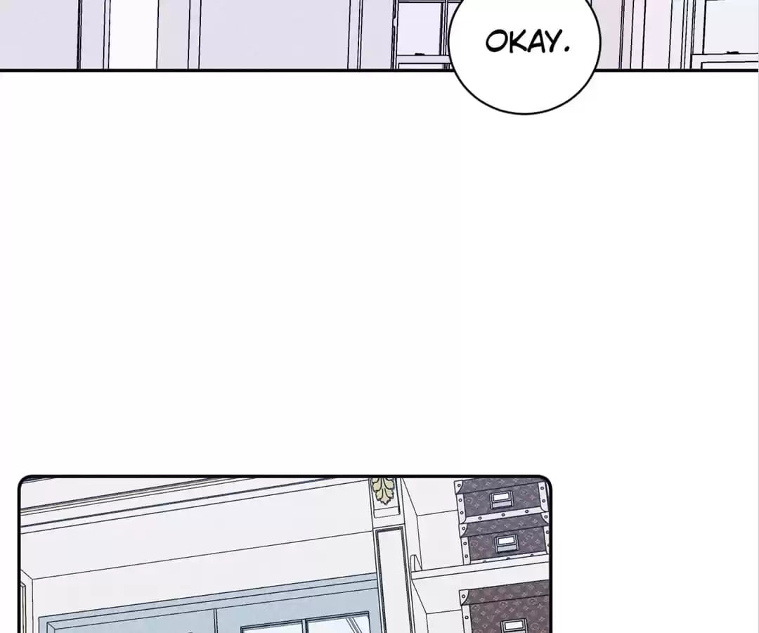 Read Spring Is Coming chapter 46 image 32 on Lezhin