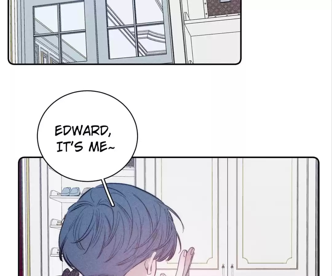 Read Spring Is Coming chapter 46 image 33 on Lezhin