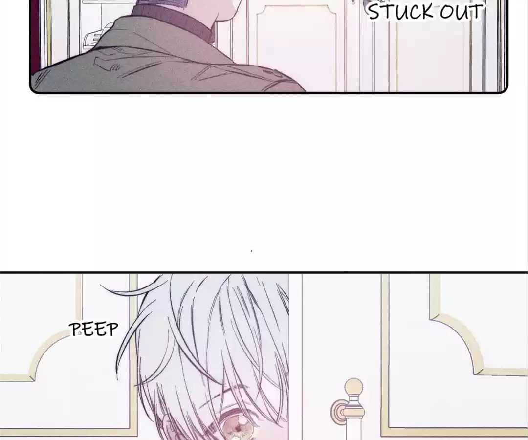 Read Spring Is Coming chapter 46 image 35 on Lezhin