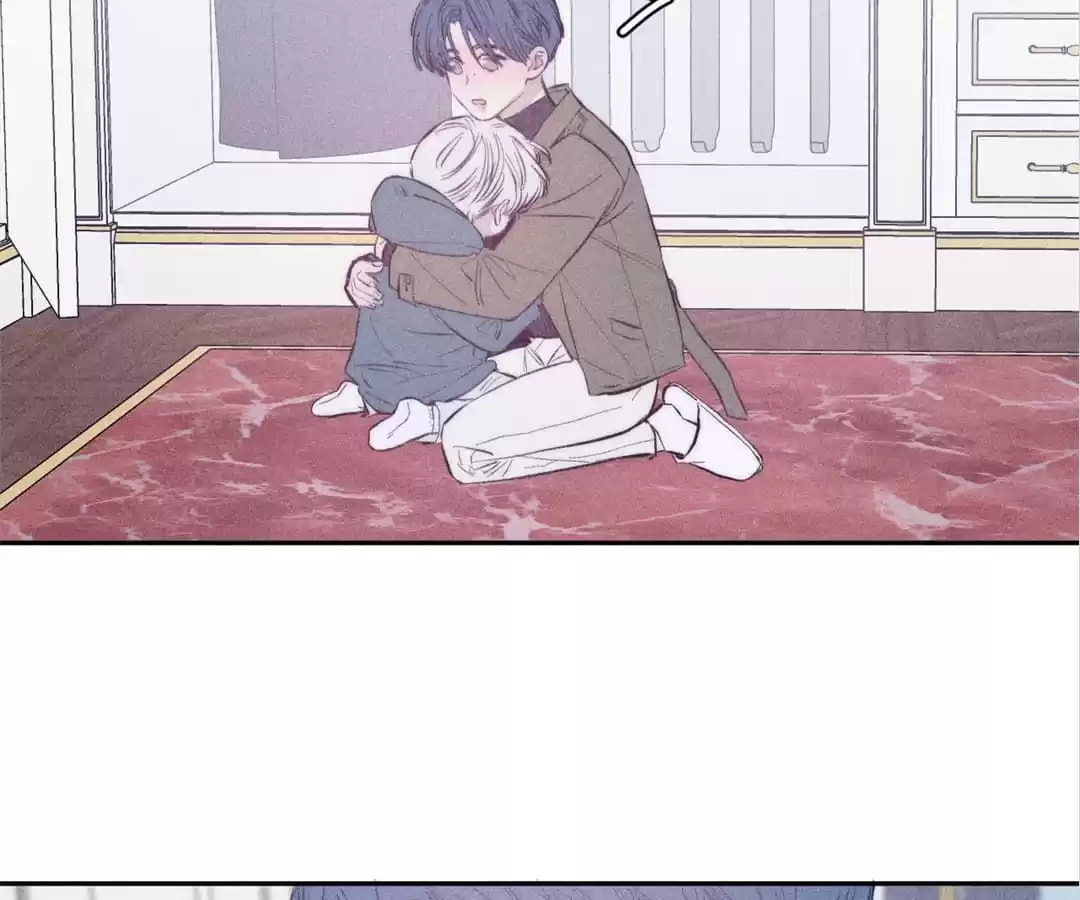 Read Spring Is Coming chapter 46 image 37 on Lezhin