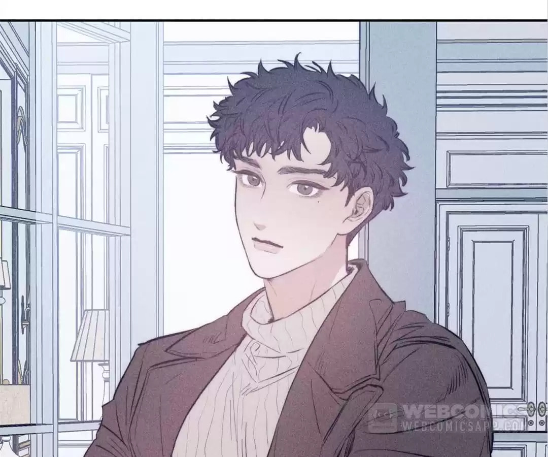 Read Spring Is Coming chapter 46 image 39 on Lezhin
