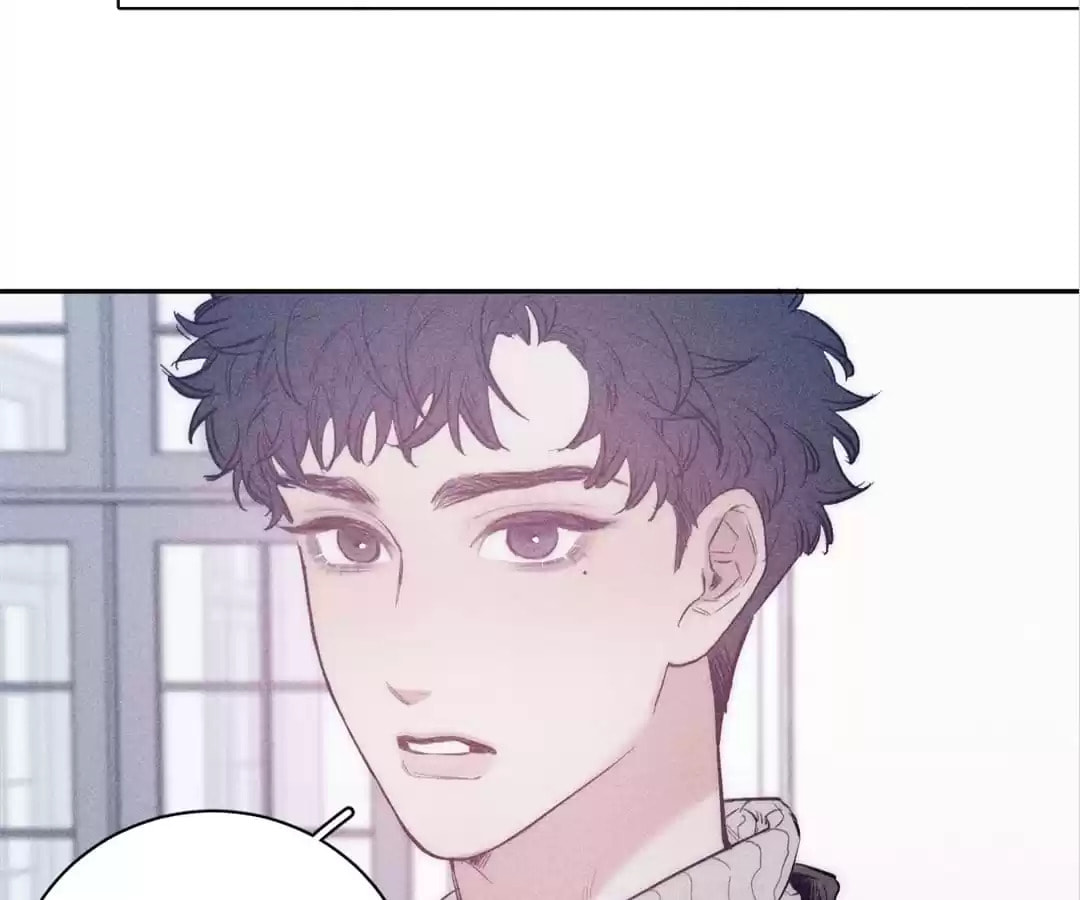 Read Spring Is Coming chapter 46 image 4 on Lezhin