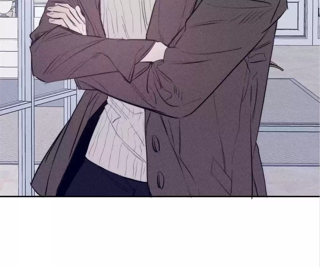 Read Spring Is Coming chapter 46 image 40 on Lezhin