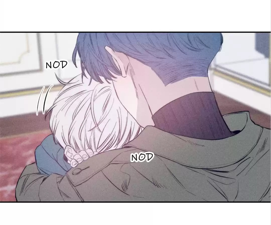 Read Spring Is Coming chapter 46 image 41 on Lezhin