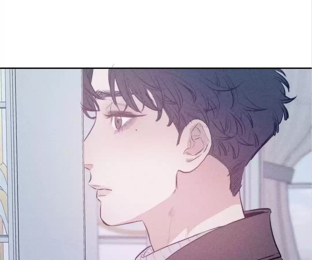 Read Spring Is Coming chapter 46 image 42 on Lezhin