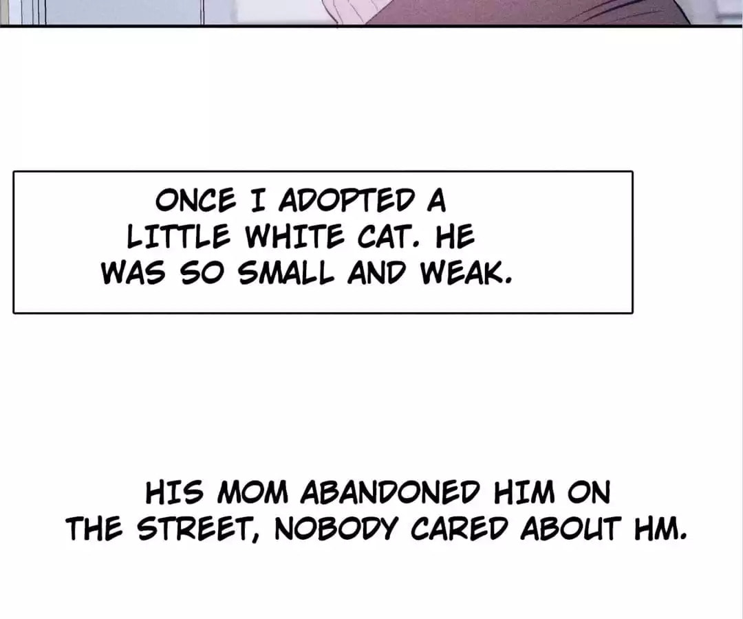 Read Spring Is Coming chapter 46 image 43 on Lezhin