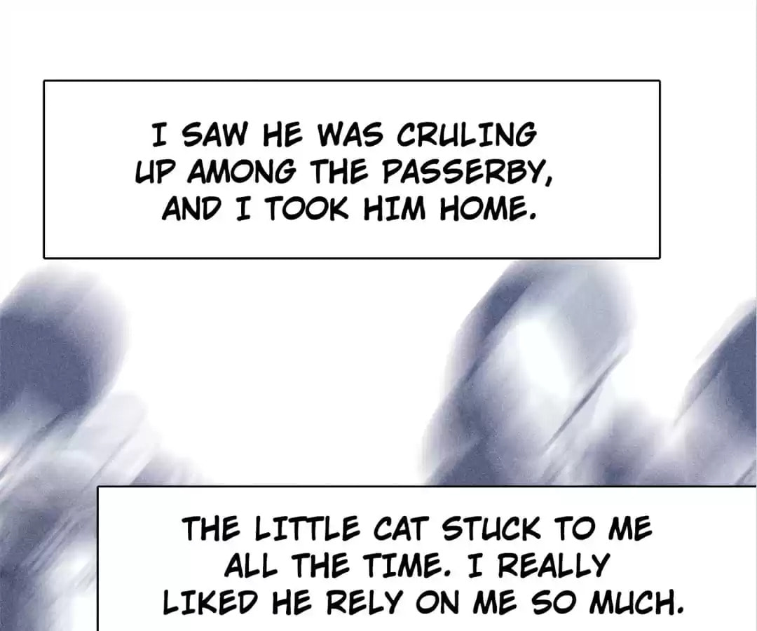 Read Spring Is Coming chapter 46 image 45 on Lezhin