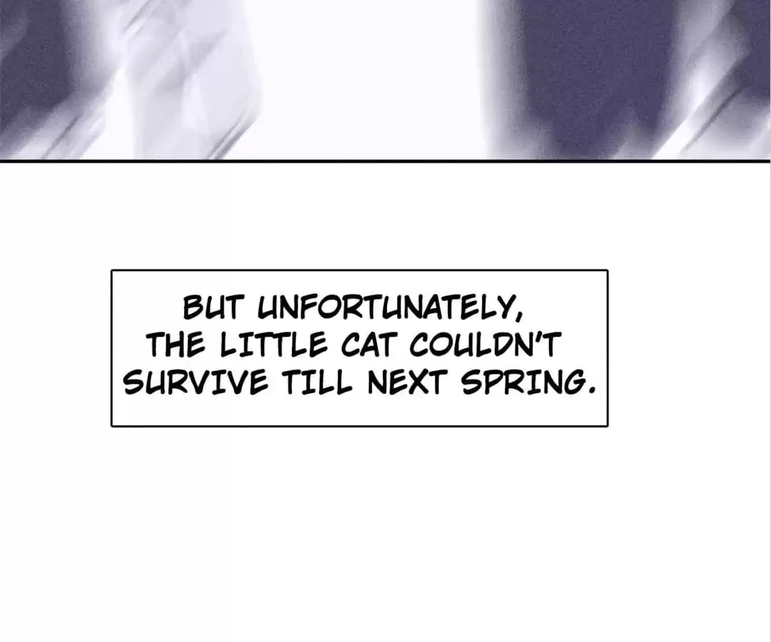 Read Spring Is Coming chapter 46 image 47 on Lezhin