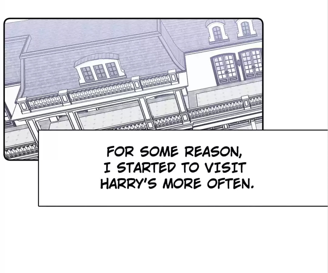Read Spring Is Coming chapter 46 image 48 on Lezhin
