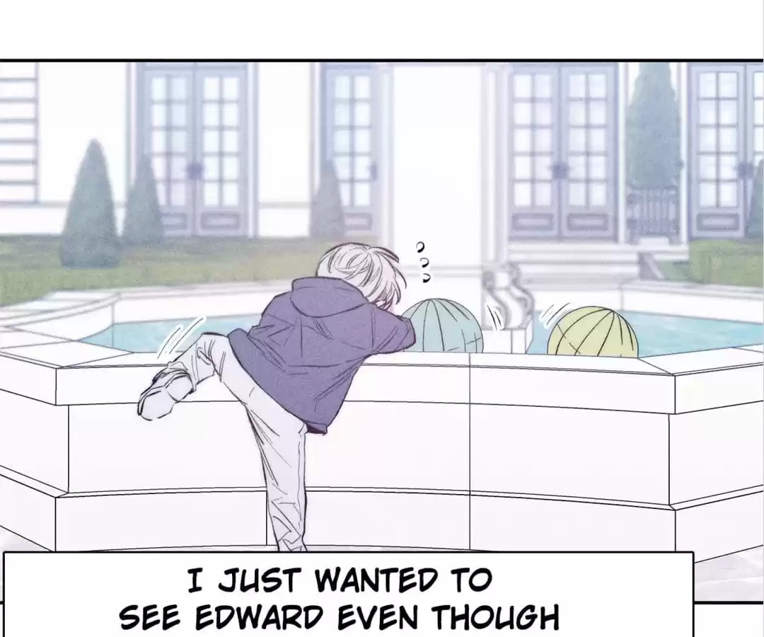 Read Spring Is Coming chapter 46 image 49 on Lezhin
