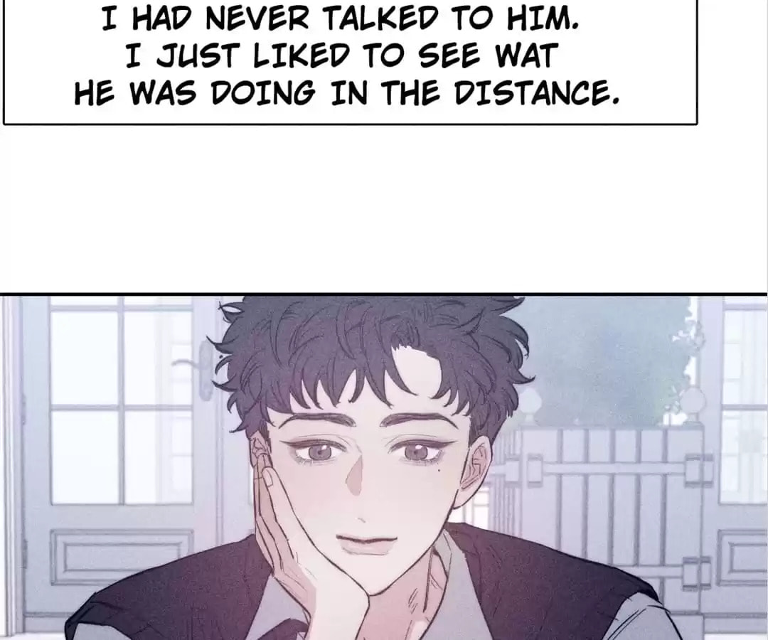 Read Spring Is Coming chapter 46 image 50 on Lezhin