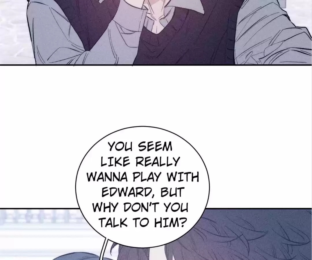 Read Spring Is Coming chapter 46 image 51 on Lezhin