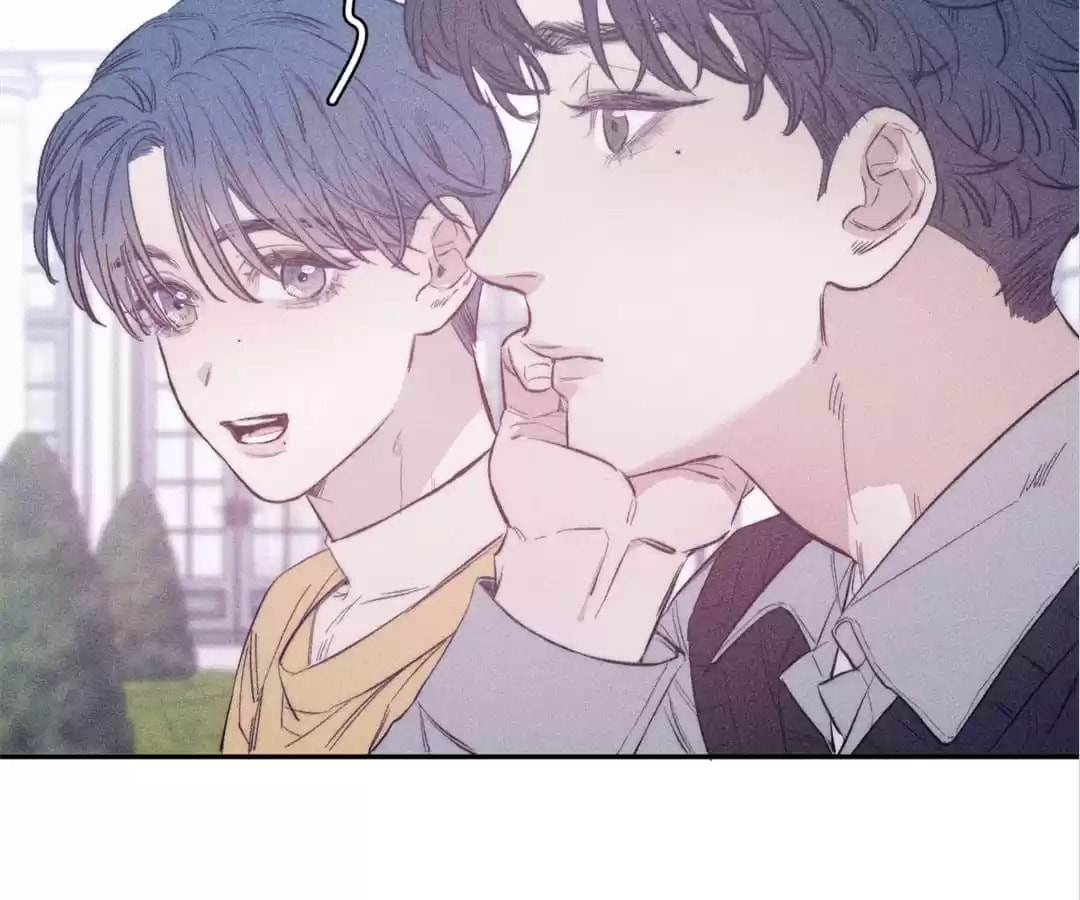 Read Spring Is Coming chapter 46 image 52 on Lezhin