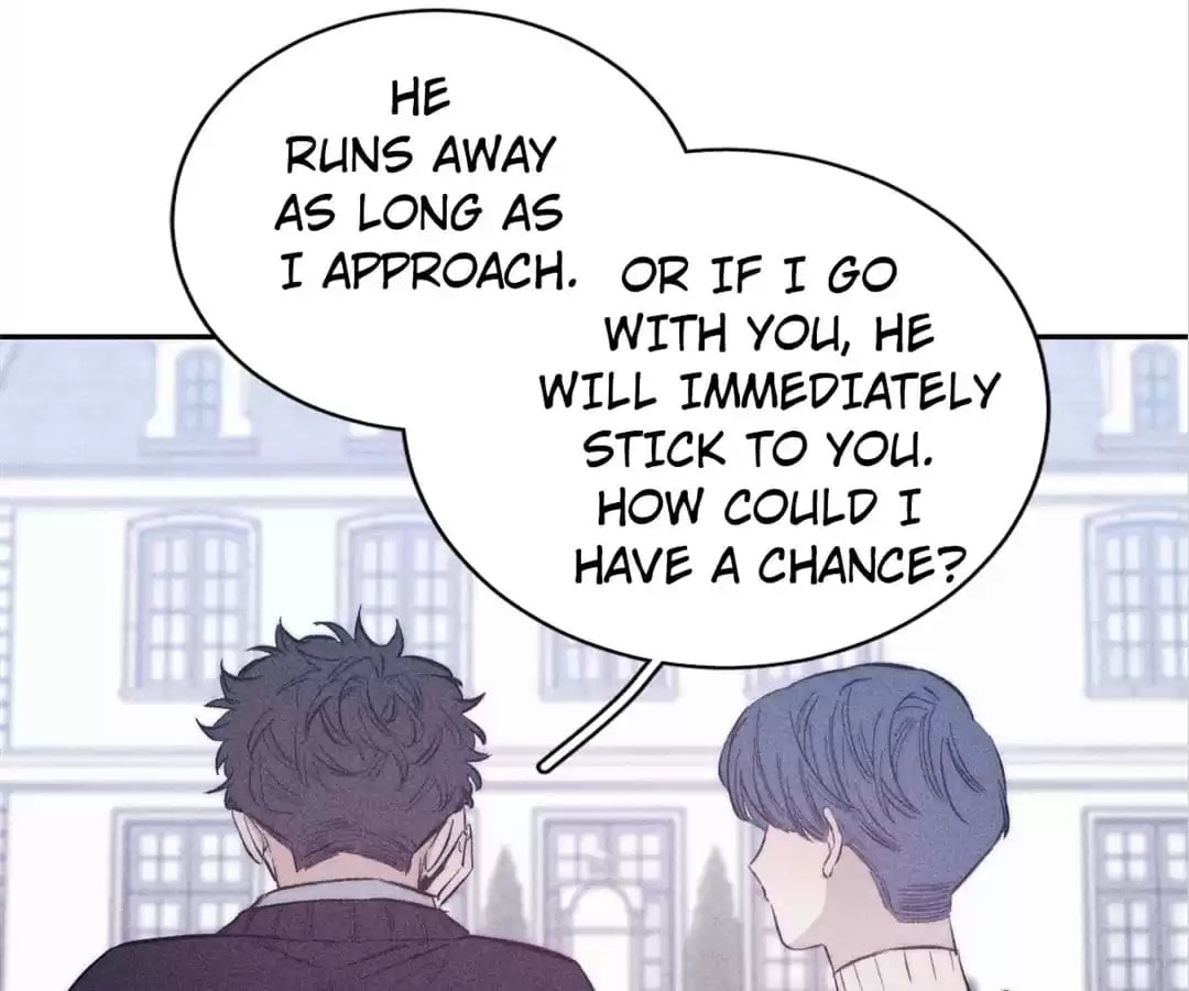 Read Spring Is Coming chapter 46 image 53 on Lezhin