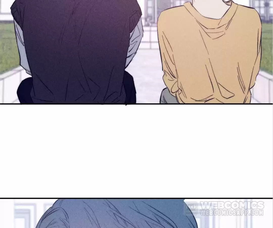 Read Spring Is Coming chapter 46 image 54 on Lezhin