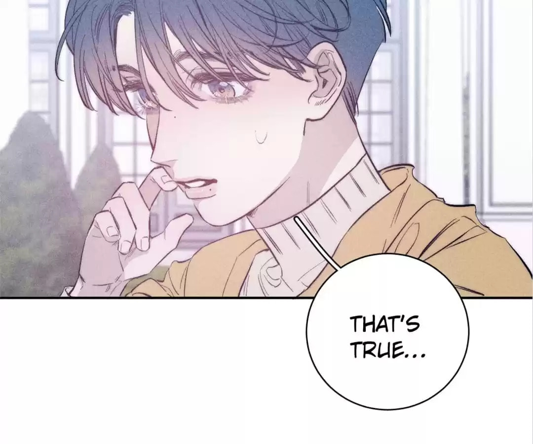 Read Spring Is Coming chapter 46 image 55 on Lezhin
