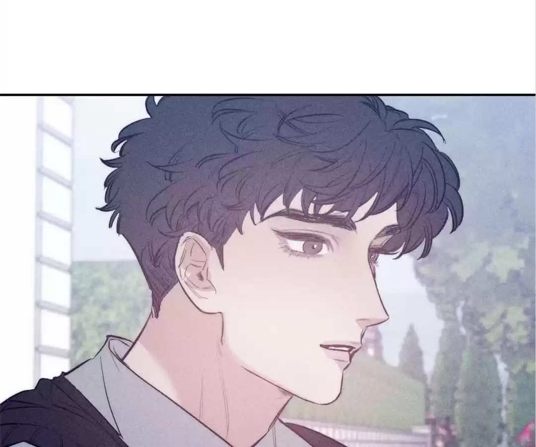 Read Spring Is Coming chapter 46 image 56 on Lezhin