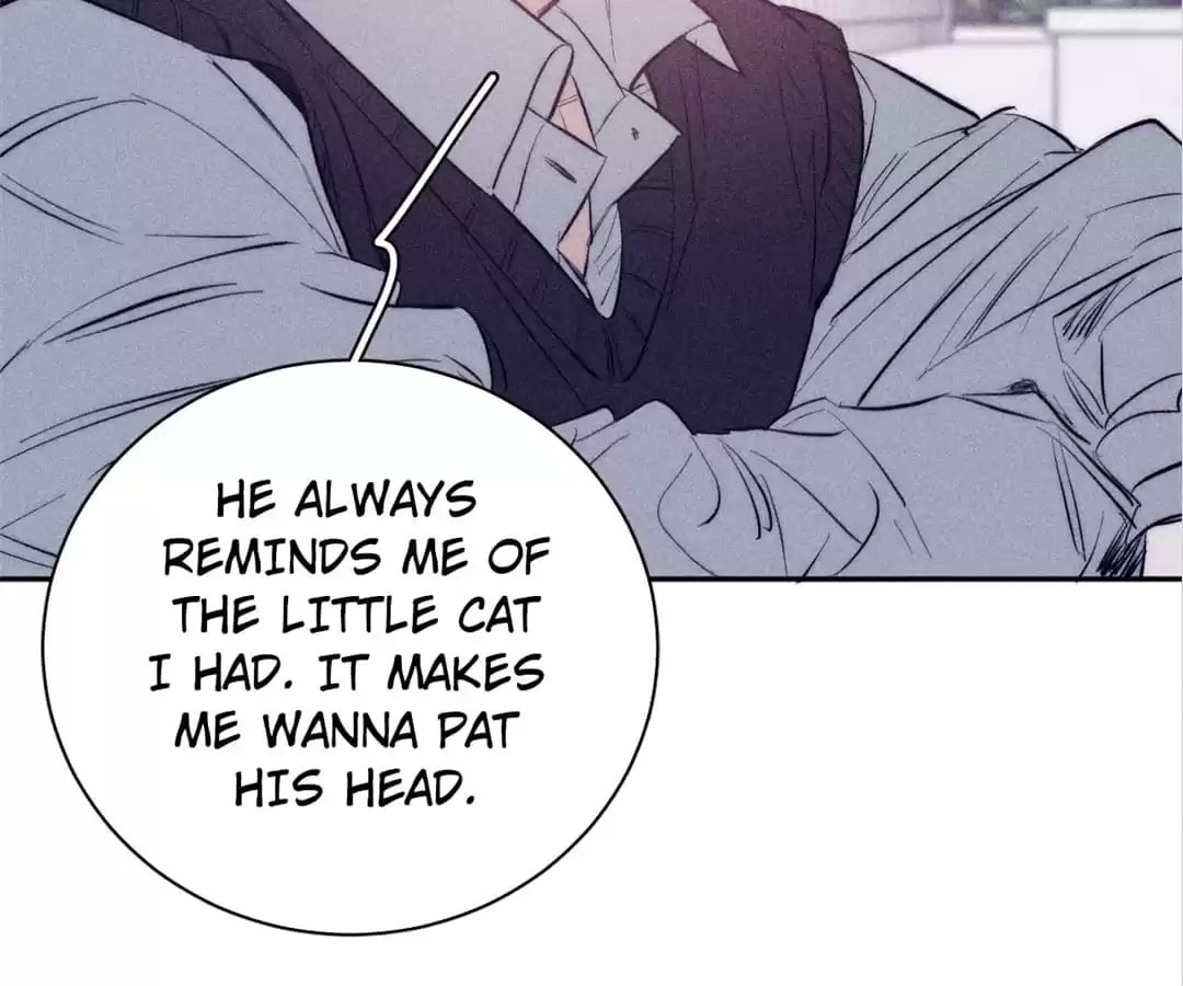 Read Spring Is Coming chapter 46 image 57 on Lezhin