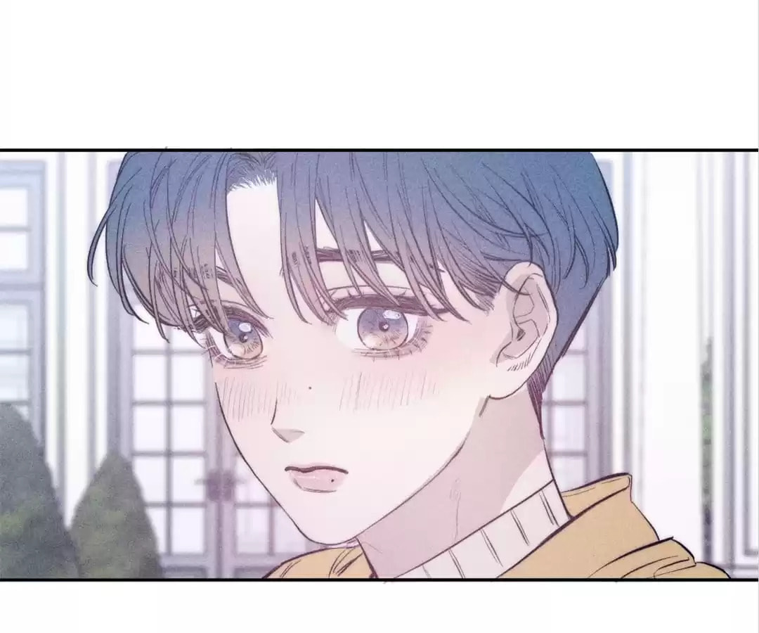 Read Spring Is Coming chapter 46 image 58 on Lezhin