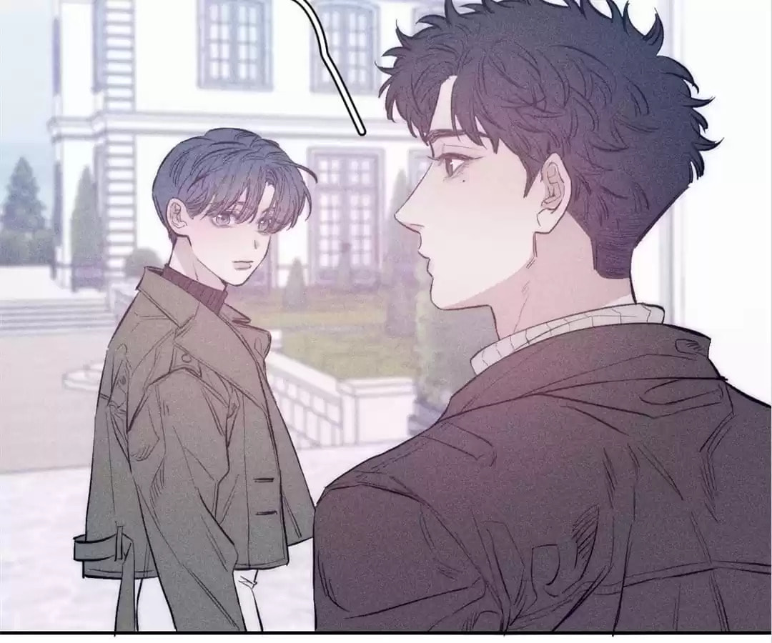 Read Spring Is Coming chapter 46 image 6 on Lezhin