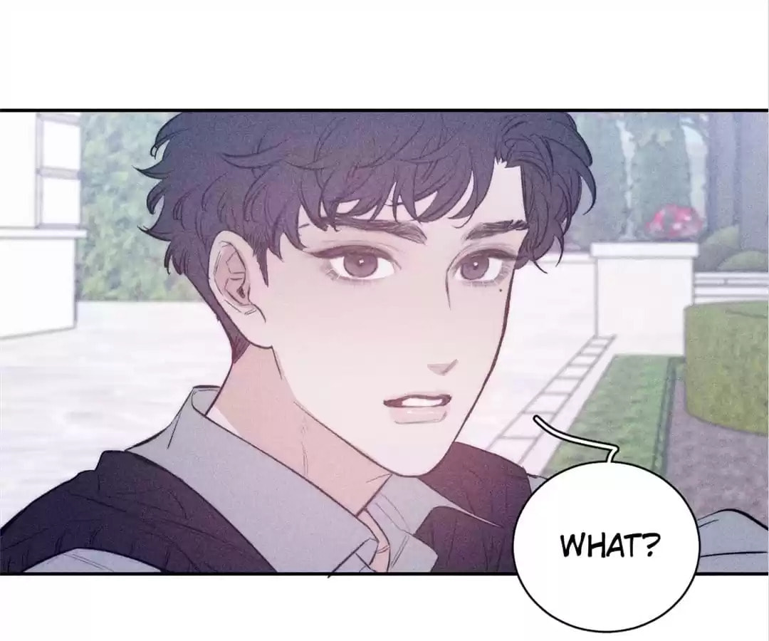 Read Spring Is Coming chapter 46 image 60 on Lezhin