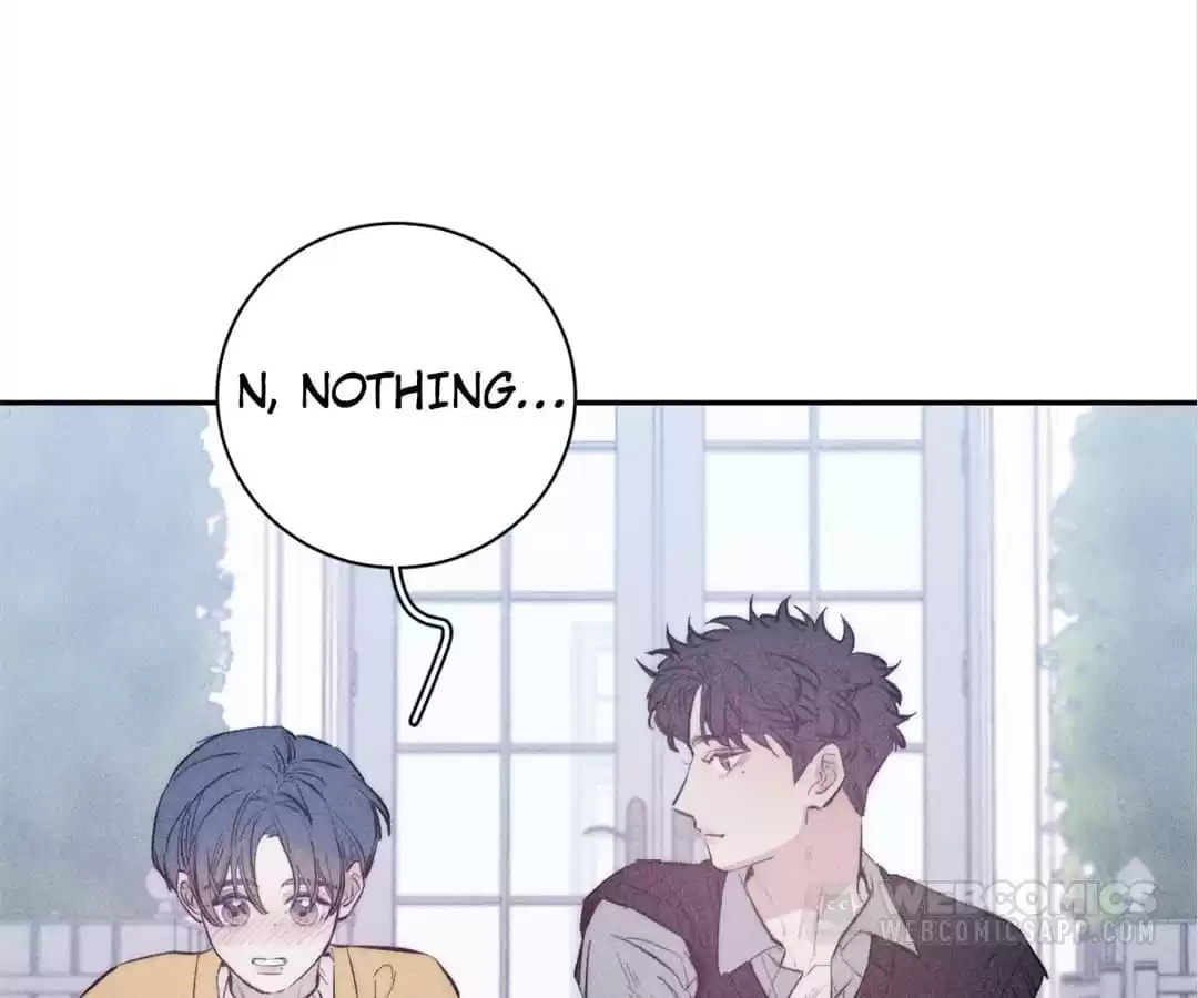 Read Spring Is Coming chapter 46 image 61 on Lezhin