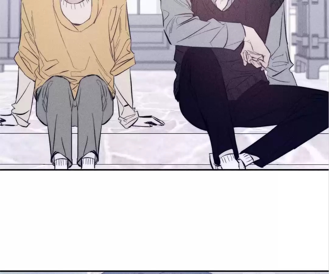 Read Spring Is Coming chapter 46 image 62 on Lezhin