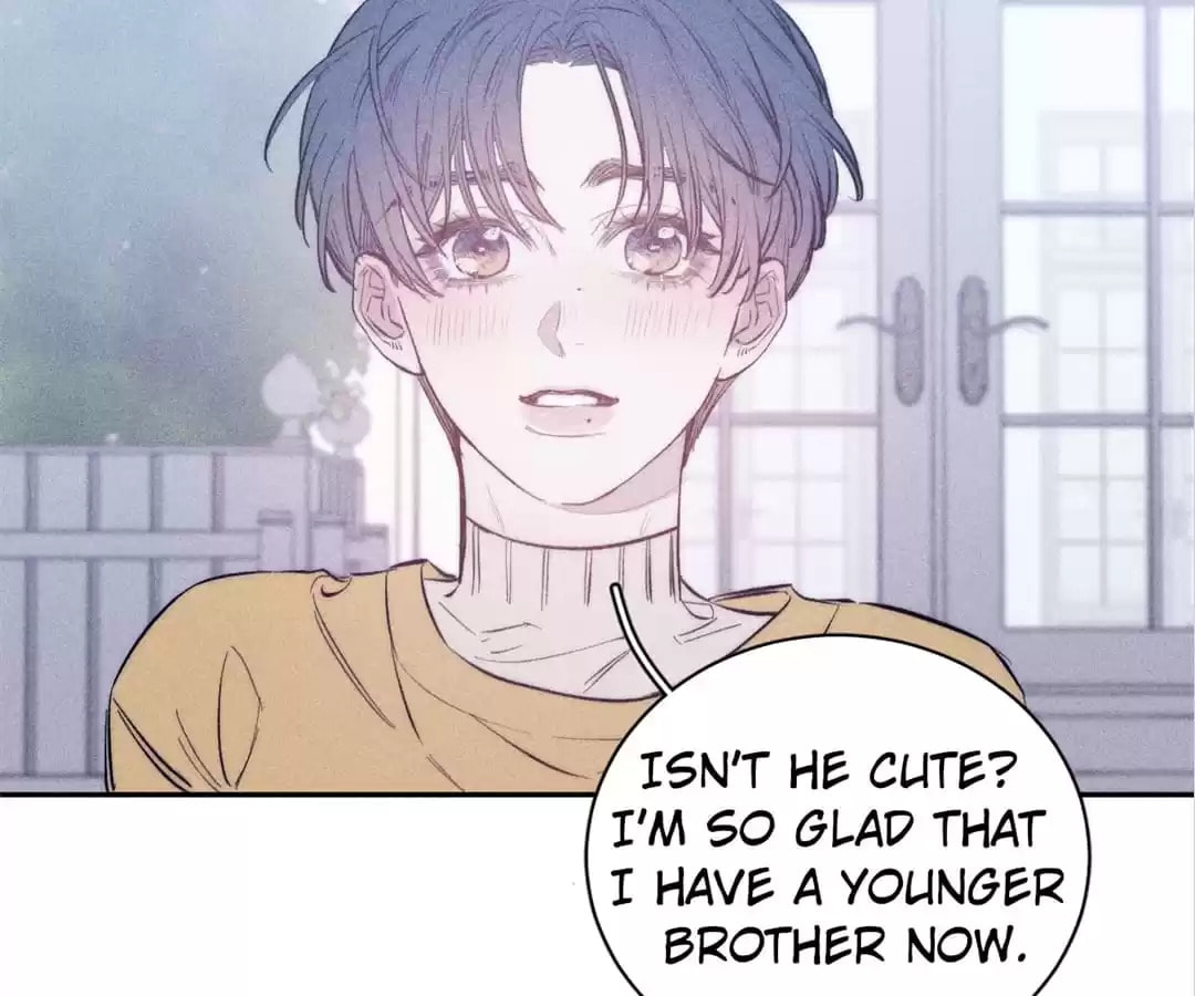 Read Spring Is Coming chapter 46 image 63 on Lezhin