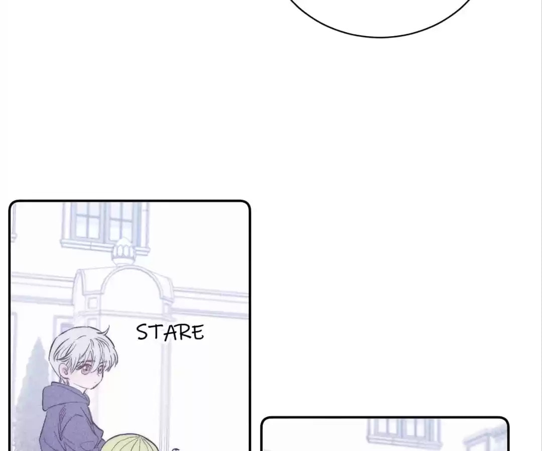 Read Spring Is Coming chapter 46 image 64 on Lezhin