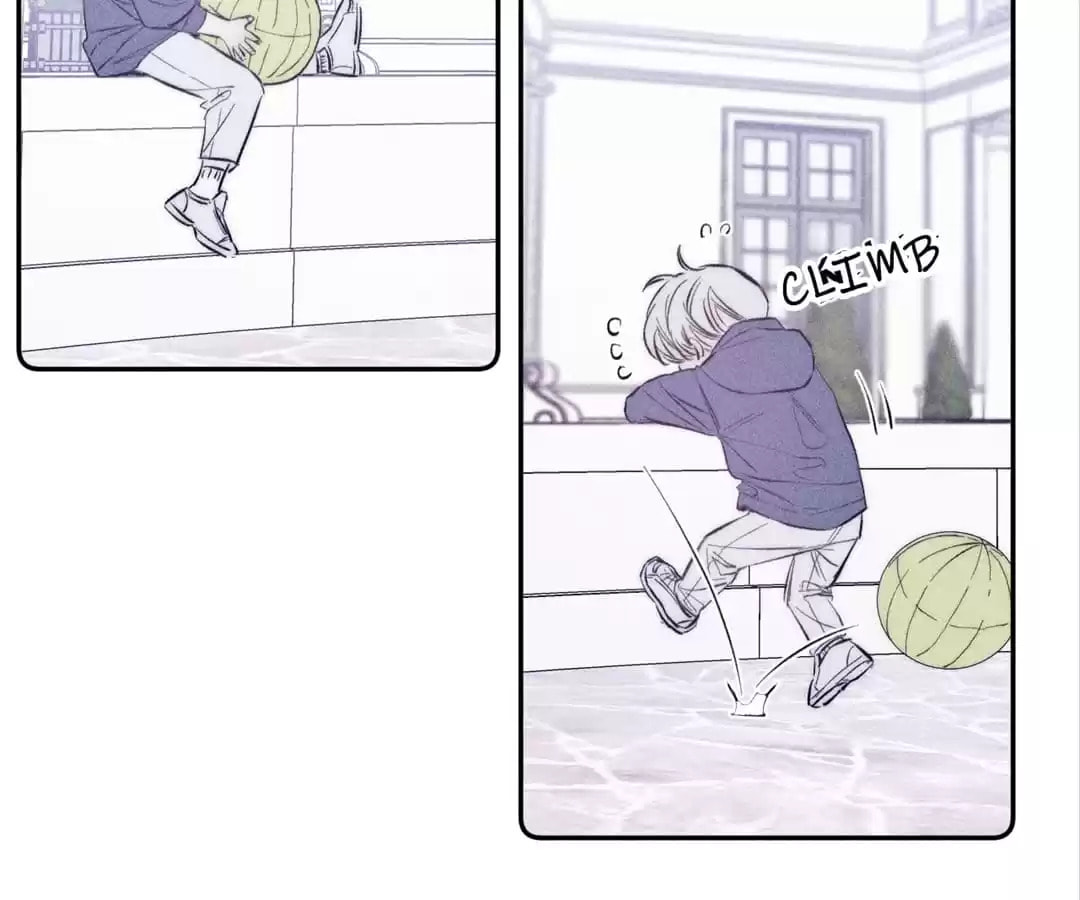 Read Spring Is Coming chapter 46 image 65 on Lezhin