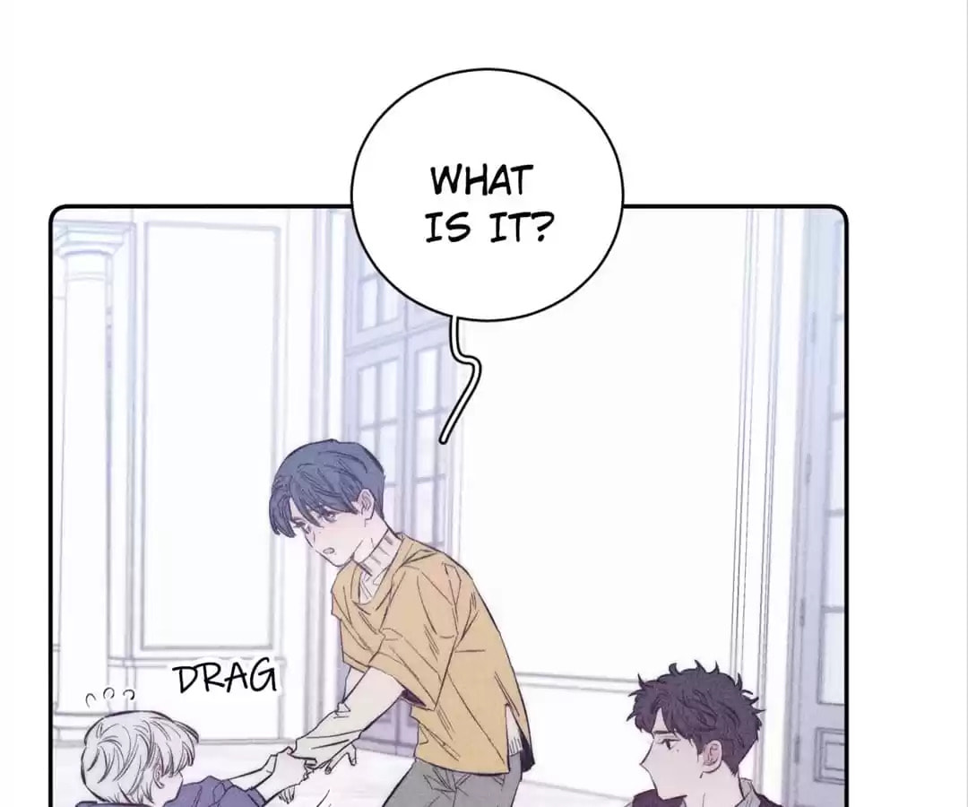 Read Spring Is Coming chapter 46 image 66 on Lezhin