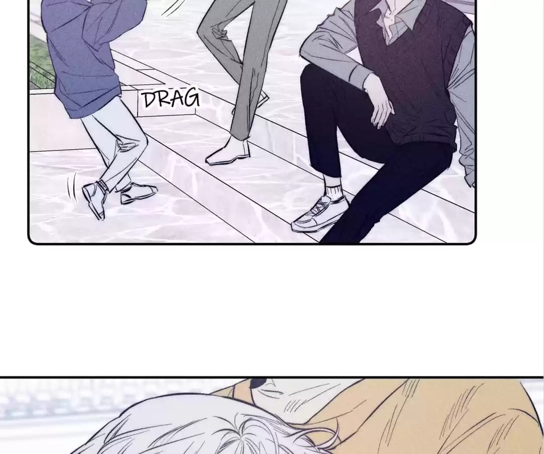 Read Spring Is Coming chapter 46 image 67 on Lezhin