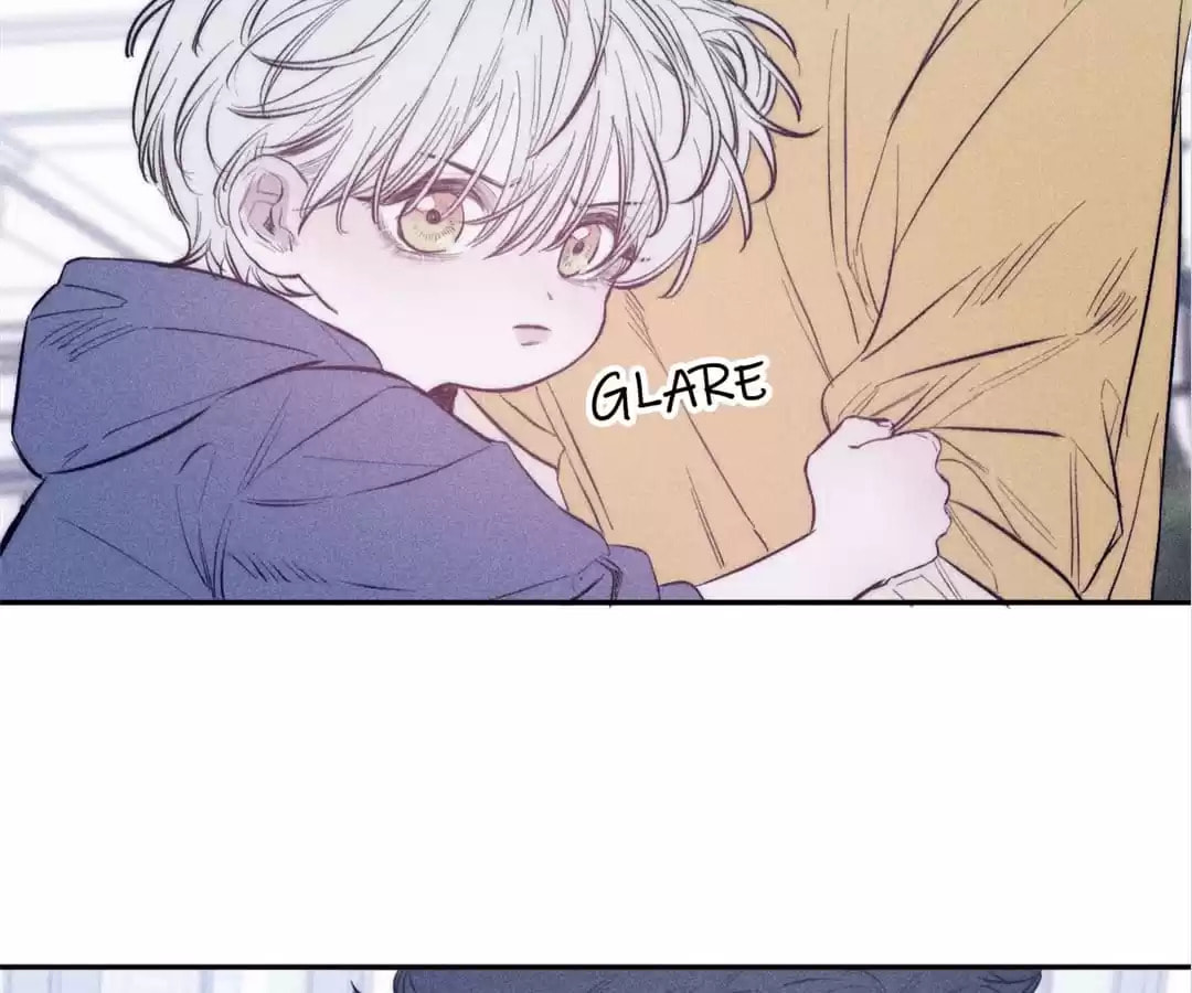 Read Spring Is Coming chapter 46 image 68 on Lezhin