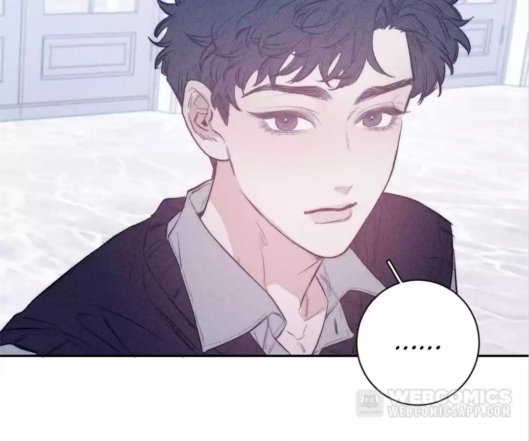 Read Spring Is Coming chapter 46 image 69 on Lezhin