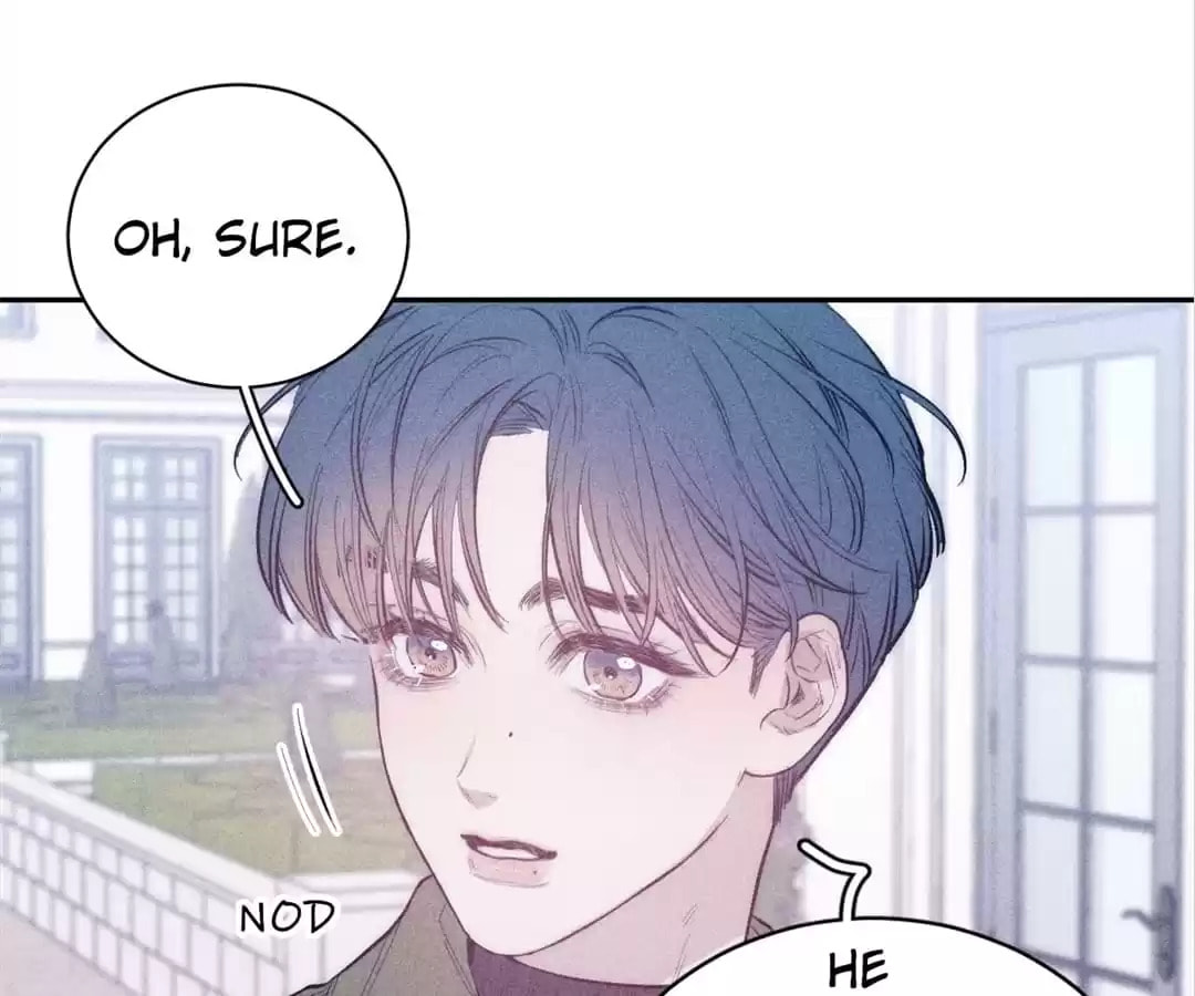 Read Spring Is Coming chapter 46 image 7 on Lezhin