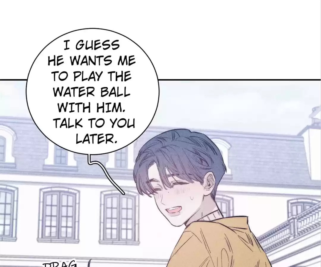 Read Spring Is Coming chapter 46 image 70 on Lezhin