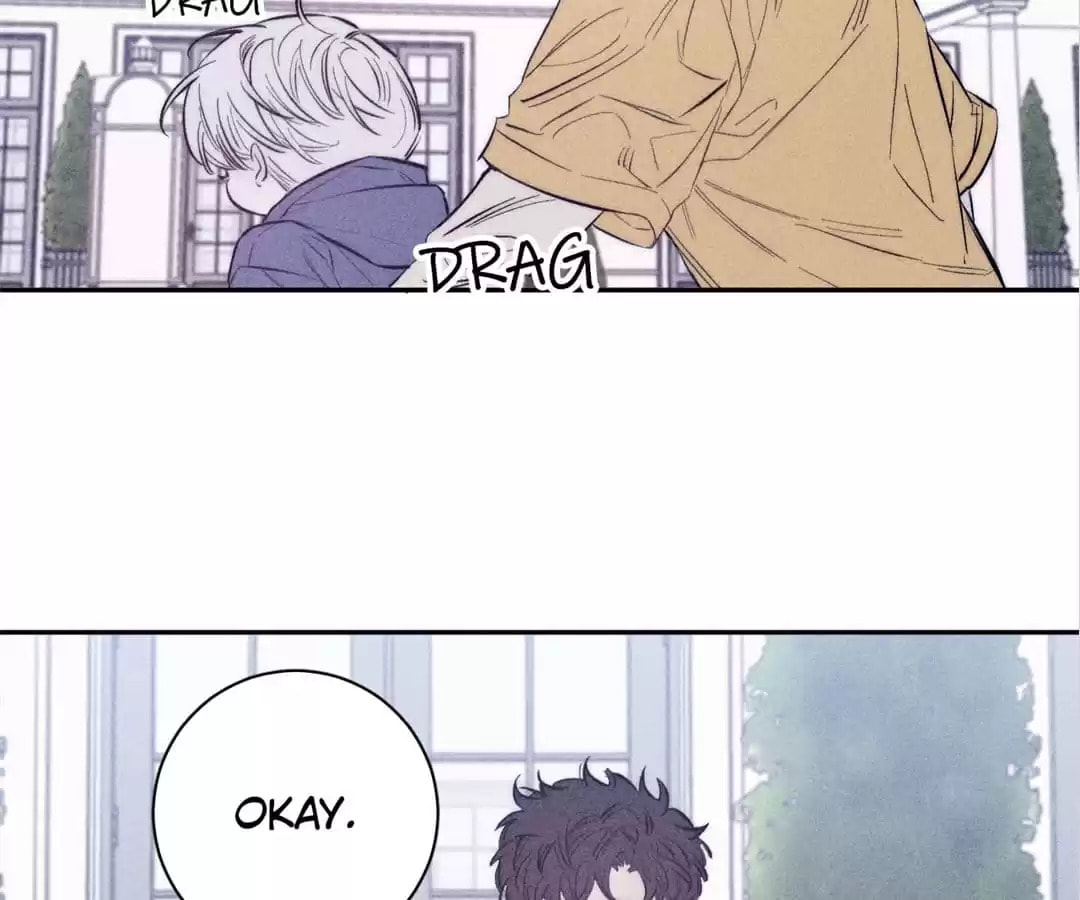 Read Spring Is Coming chapter 46 image 71 on Lezhin