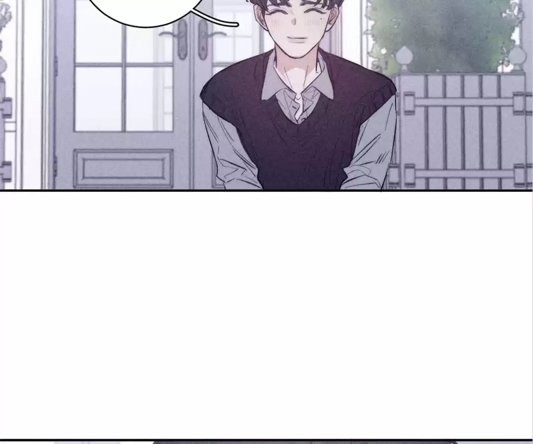 Read Spring Is Coming chapter 46 image 72 on Lezhin