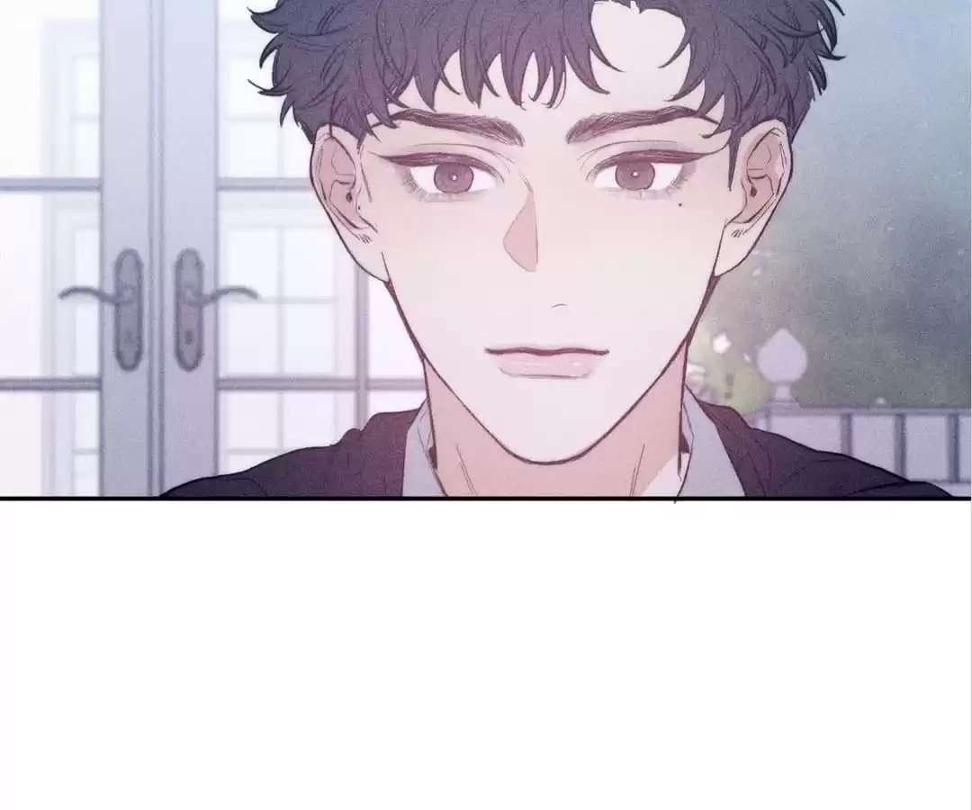 Read Spring Is Coming chapter 46 image 73 on Lezhin