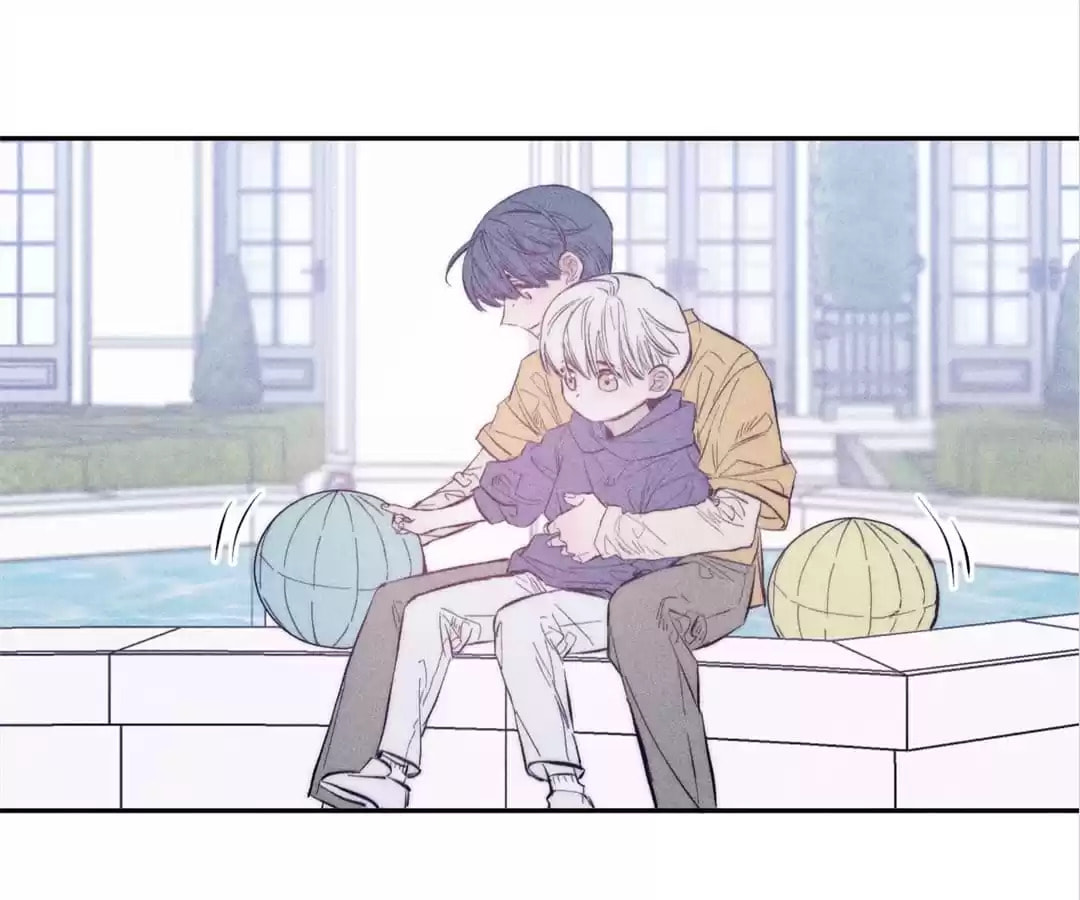Read Spring Is Coming chapter 46 image 75 on Lezhin