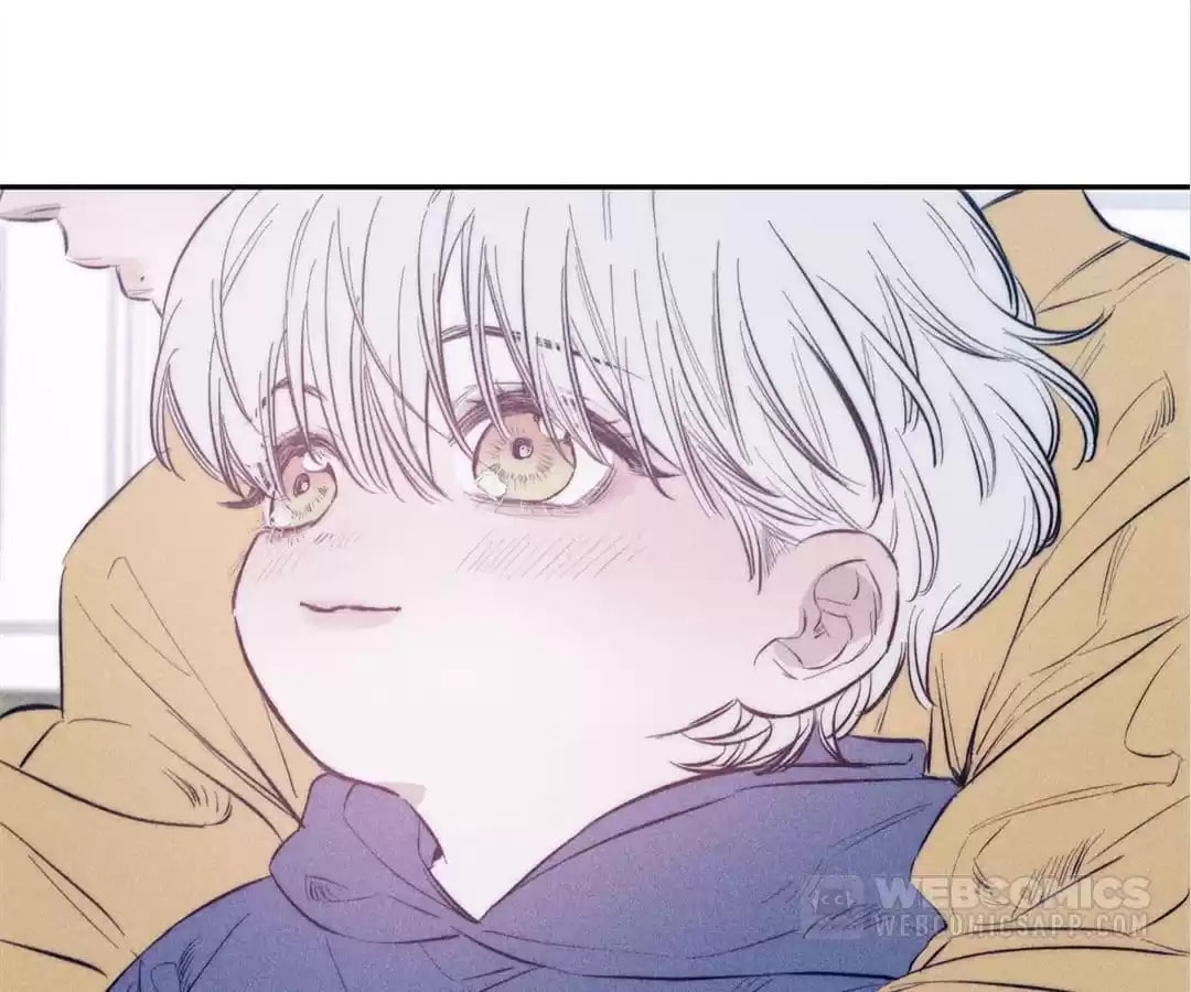 Read Spring Is Coming chapter 46 image 76 on Lezhin